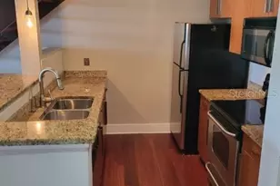 1501 Doyle Carlton Dr, Tampa, FL 33602 - Photo 10