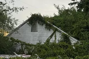 600 38th Ave N, Saint Petersburg, FL 33704 - Photo 4