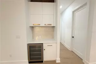 7405 Alvina St, Tampa, FL 33625 - Photo 8