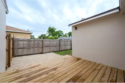 3101 55th Avenue N, Saint Petersburg, FL 33714 - Photo 34