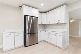 3101 55th Ave N, Saint Petersburg, FL 33714 - Photo 20