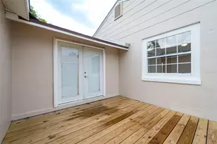 3101 55th Ave N, Saint Petersburg, FL 33714 - Photo 32