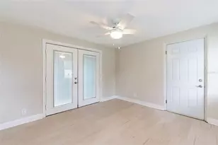 3101 55th Ave N, Saint Petersburg, FL 33714 - Photo 30