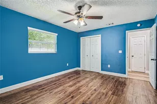 11544 Linden Dr, Spring Hill, FL 34608 - Photo 32