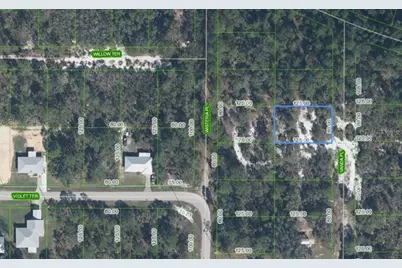 6809 Vanda Place, Sebring, FL 33875 - Photo 2