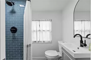 2407 S Lois Ave, Tampa, FL 33629 - Photo 20