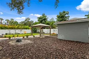 2407 S Lois Ave, Tampa, FL 33629 - Photo 24