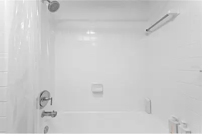 2407 S Lois Avenue, Tampa, FL 33629 - Photo 40