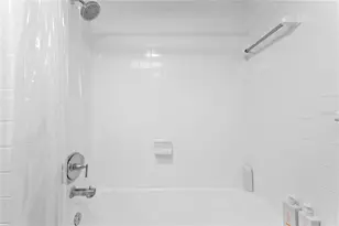 2407 S Lois Ave, Tampa, FL 33629 - Photo 40