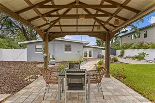 2407 S Lois Ave, Tampa, FL 33629 - Photo 48