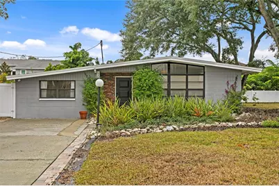 2407 S Lois Avenue, Tampa, FL 33629 - Photo 1