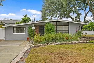 2407 S Lois Ave, Tampa, FL 33629 - Photo 1