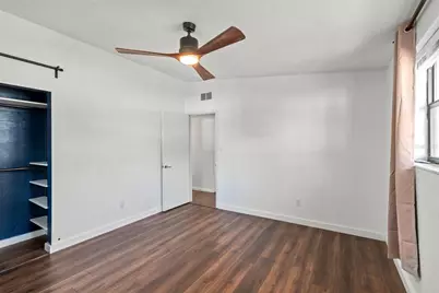 2407 S Lois Avenue, Tampa, FL 33629 - Photo 12