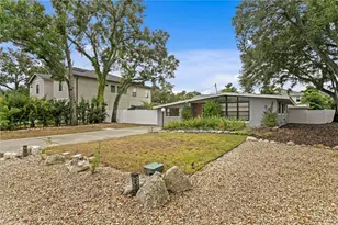 2407 S Lois Ave, Tampa, FL 33629 - Photo 52