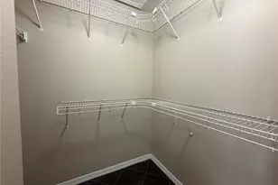 6321 S Richard Ave, Tampa, FL 33616 - Photo 22