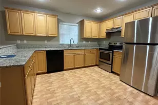 6321 S Richard Ave, Tampa, FL 33616 - Photo 8