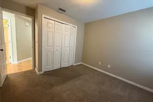 6321 S Richard Ave, Tampa, FL 33616 - Photo 10