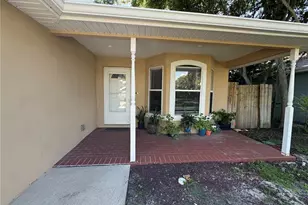 6321 S Richard Ave, Tampa, FL 33616 - Photo 2