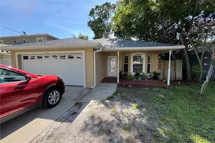 6321 S Richard Ave, Tampa, FL 33616 - Photo 2