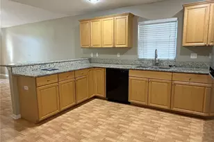 6321 S Richard Ave, Tampa, FL 33616 - Photo 4