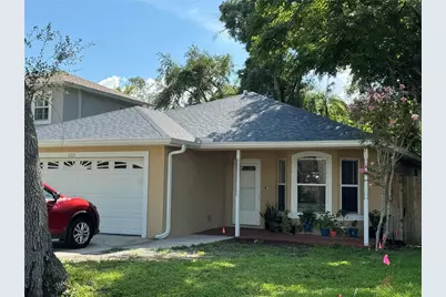 6321 S Richard Avenue, Tampa, FL 33616 - Photo 4