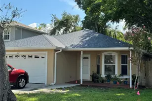 6321 S Richard Ave, Tampa, FL 33616 - Photo 4