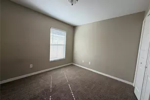 6321 S Richard Ave, Tampa, FL 33616 - Photo 14