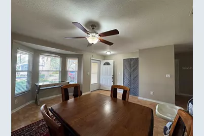 6321 S Richard Avenue, Tampa, FL 33616 - Photo 8