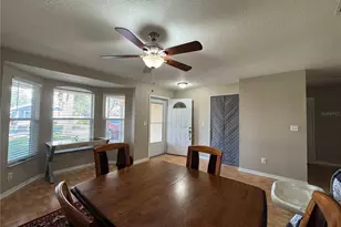 6321 S Richard Ave, Tampa, FL 33616 - Photo 8