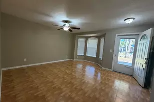 6321 S Richard Ave, Tampa, FL 33616 - Photo 12