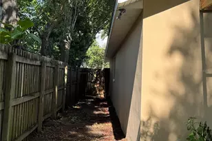 6321 S Richard Ave, Tampa, FL 33616 - Photo 32