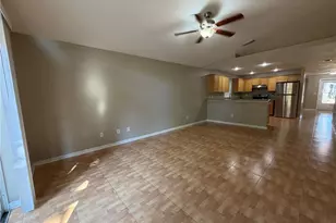 6321 S Richard Ave, Tampa, FL 33616 - Photo 6