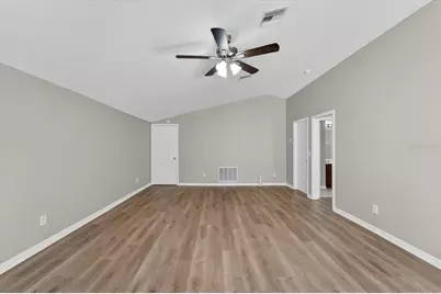 306 Red Elm Place, Seffner, FL 33584 - Photo 24