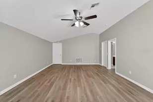 306 Red Elm Pl, Seffner, FL 33584 - Photo 24