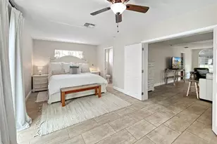 8785 Wildwood Ln, Seminole, FL 33776 - Photo 24