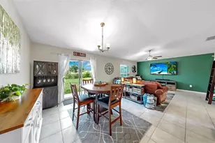 12817 Wildflower Meadow Dr, Riverview, FL 33579 - Photo 12