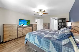 12817 Wildflower Meadow Dr, Riverview, FL 33579 - Photo 22