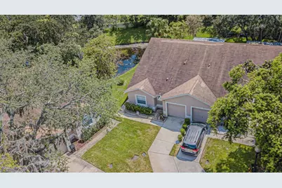 35219 Janine Drive, Zephyrhills, FL 33541 - Photo 6