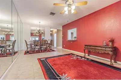 35219 Janine Drive, Zephyrhills, FL 33541 - Photo 18