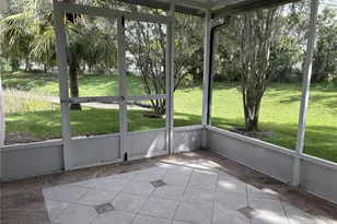 35219 Janine Dr, Zephyrhills, FL 33541 - Photo 30