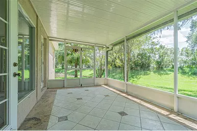 35219 Janine Drive, Zephyrhills, FL 33541 - Photo 10