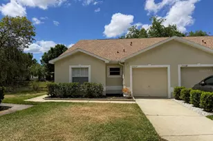 35219 Janine Dr, Zephyrhills, FL 33541 - Photo 1