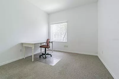 35219 Janine Drive, Zephyrhills, FL 33541 - Photo 32