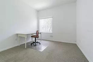 35219 Janine Dr, Zephyrhills, FL 33541 - Photo 32