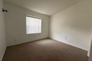 35219 Janine Dr, Zephyrhills, FL 33541 - Photo 34