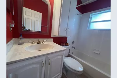 35219 Janine Drive, Zephyrhills, FL 33541 - Photo 32