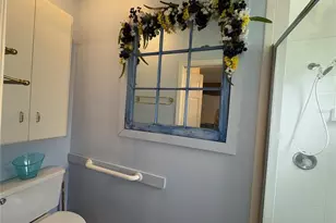 35219 Janine Dr, Zephyrhills, FL 33541 - Photo 24