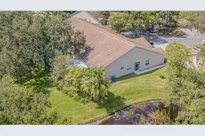 35219 Janine Drive, Zephyrhills, FL 33541 - Photo 42