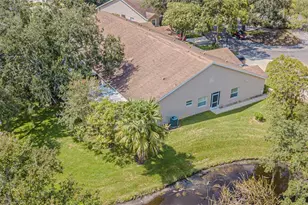 35219 Janine Dr, Zephyrhills, FL 33541 - Photo 42