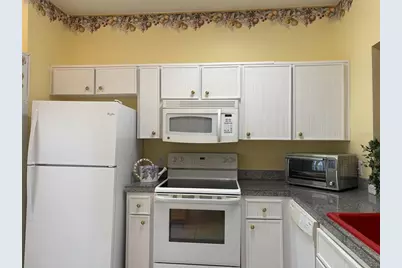 35219 Janine Drive, Zephyrhills, FL 33541 - Photo 26